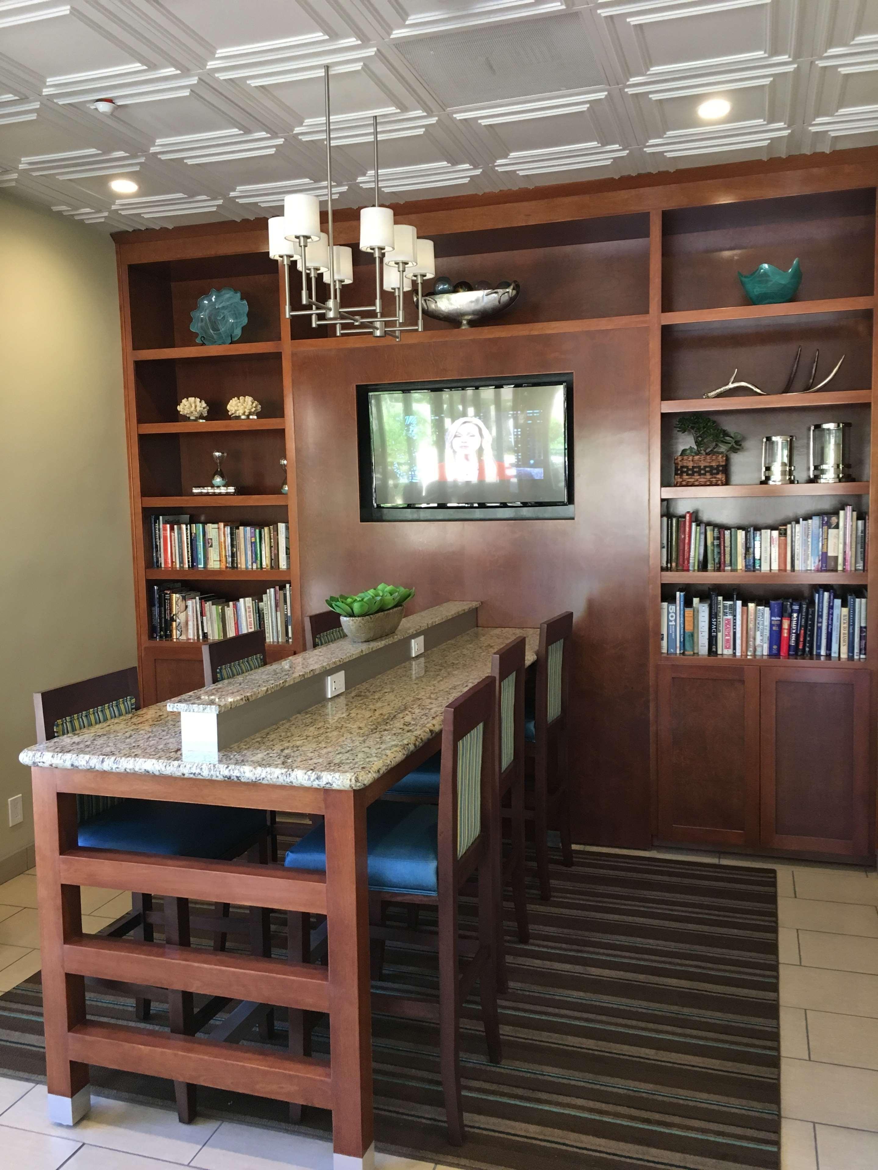 Best Western Plus South Coast Inn Goleta Esterno foto