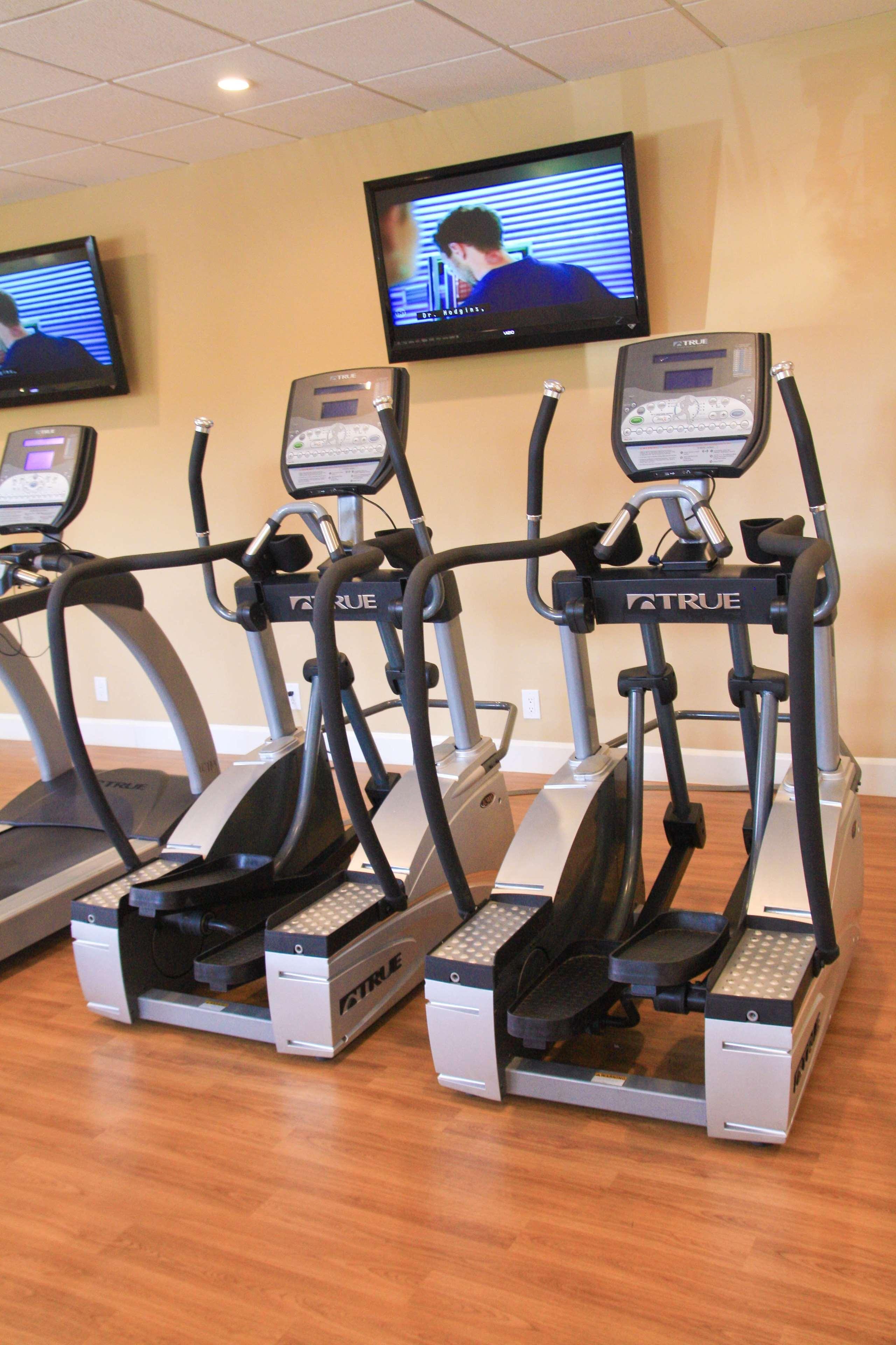 Best Western Plus South Coast Inn Goleta Esterno foto